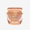 Kem dưỡng trắng da, căng bóng toàn diện Vivid Dynamic Cream Dermishuttle 50g JeuDemeure